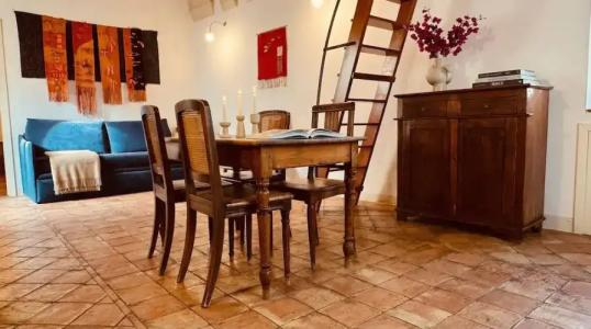 Residence San Giorgio - 97