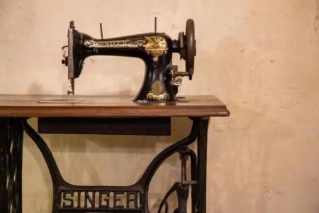 Residence San Giorgio - 145