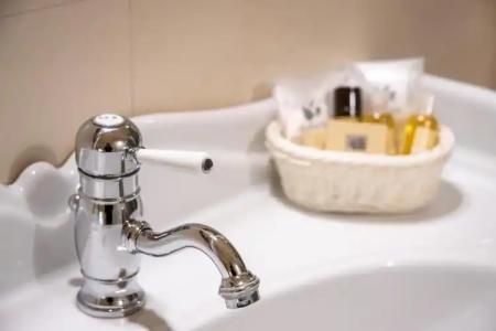 Residence San Giorgio - 53