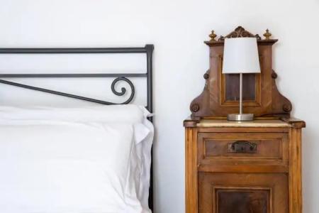 Residence San Giorgio - 146