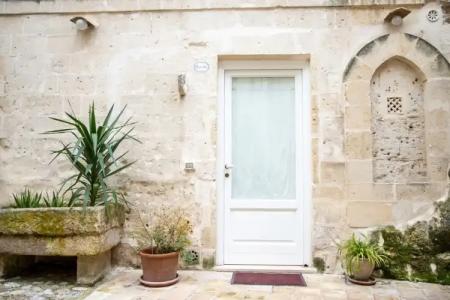 Residence San Giorgio - 74