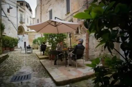 Residence San Giorgio - 80