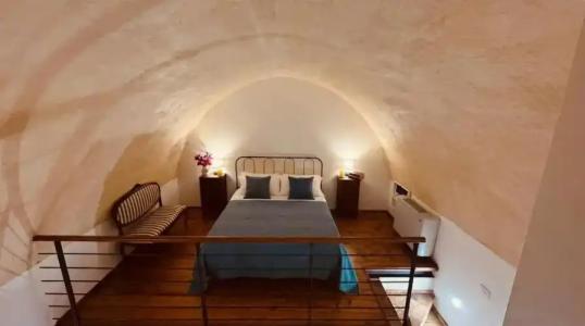 Residence San Giorgio - 6