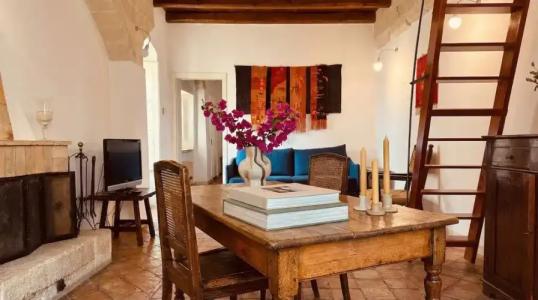 Residence San Giorgio - 98