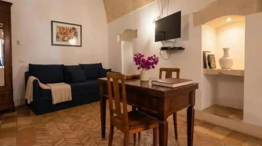 Residence San Giorgio - 22