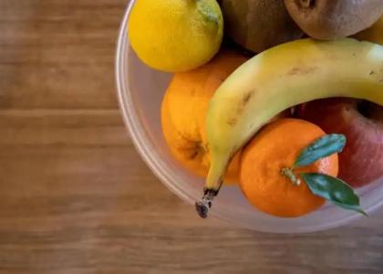 Residence San Giorgio - 43