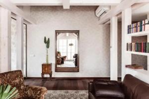 Relais & Chateaux Hotel Castel Fragsburg, Мерано