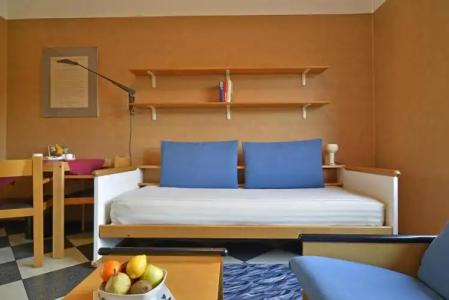 Residence Siloe - 39