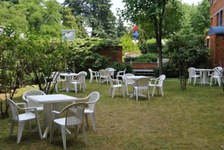 Residence Siloe - 24