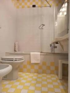 Residence Siloe - 20