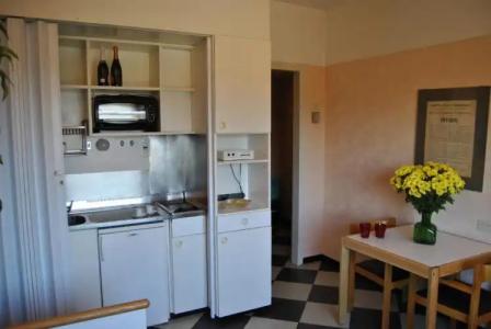 Residence Siloe - 32
