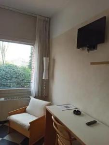 Residence Siloe - 28