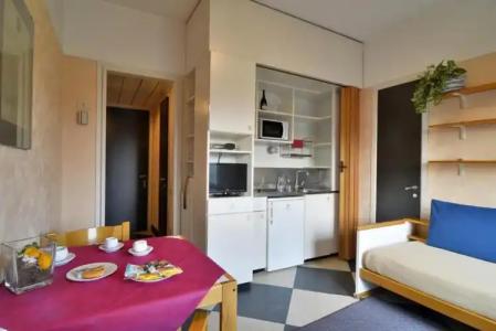 Residence Siloe - 14