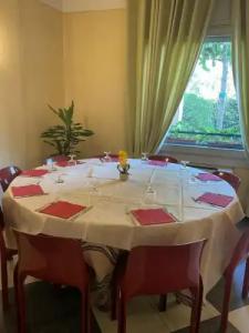 Residence Siloe - 22