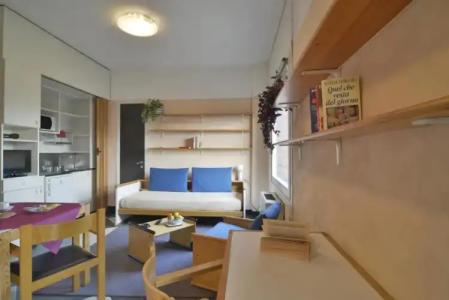 Residence Siloe - 11