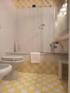 Residence Siloe - 27