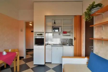 Residence Siloe - 16