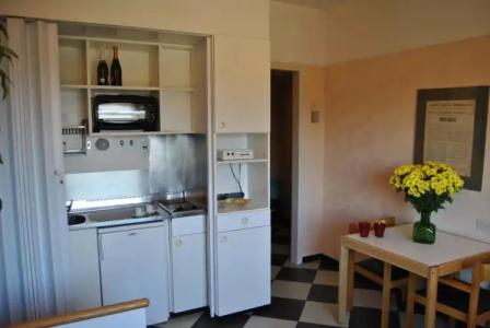 Residence Siloe - 15