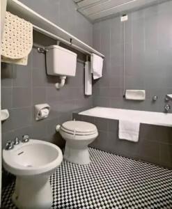 Residence Siloe - 17