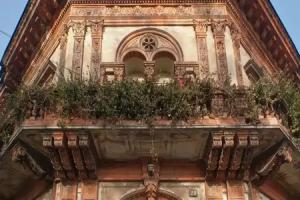 Отель «Suitime», Милан