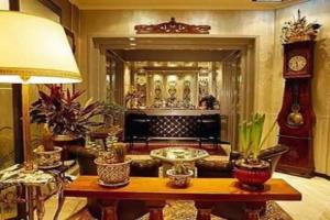 iH Hotels Milano Bocconi, Милан