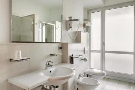 b&b Modena - 61