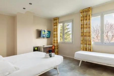 b&b Modena - 58
