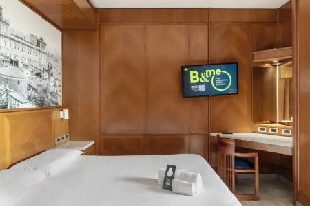 b&b Modena - 81