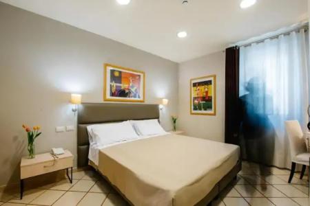 Principe d'Aragona - 41