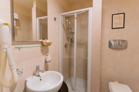 Principe d'Aragona - 9