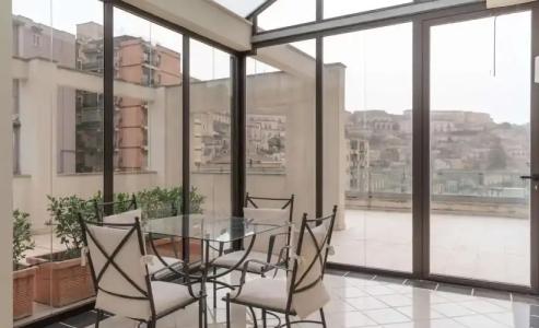 Principe d'Aragona - 7