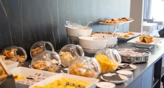 Principe d'Aragona - 14