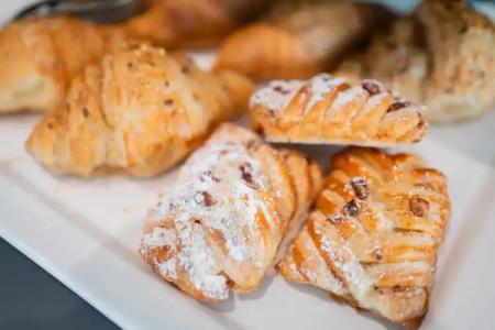 Principe d'Aragona - 11