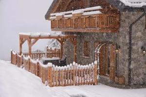 Alpenresort Belvedere Wellness & Beauty, Мольвено