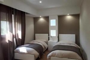 Отель «Rocca Di», Монреале