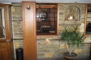 Отель «Спартак»