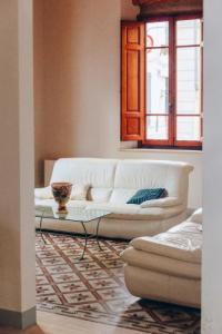 Savoia & Campana - 21