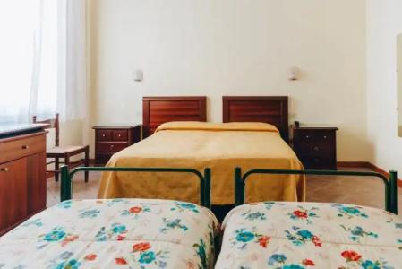 Savoia & Campana - 78