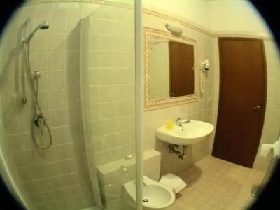 Savoia & Campana - 33