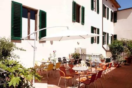 Savoia & Campana - 14