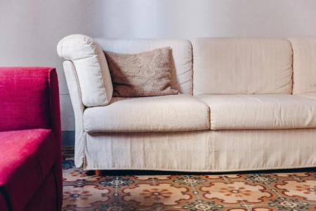 Savoia & Campana - 16