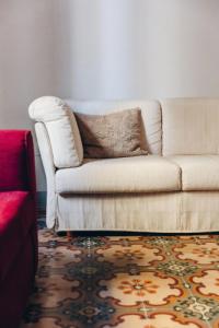 Savoia & Campana - 19