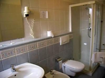 Savoia & Campana - 65