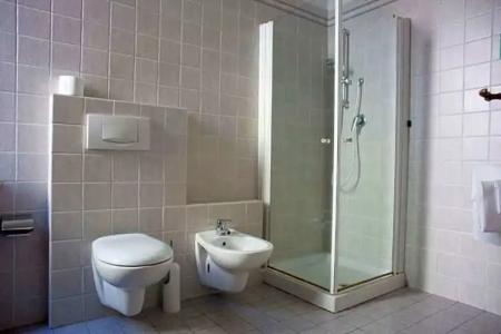 Savoia & Campana - 85