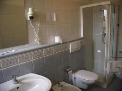 Savoia & Campana - 27