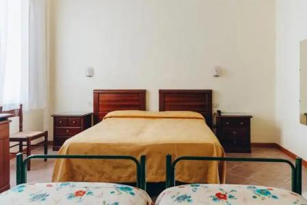 Savoia & Campana - 76