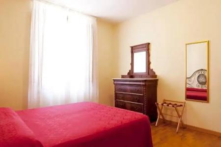 Savoia & Campana - 86