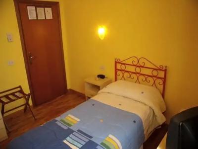 Savoia & Campana - 62