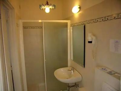 Savoia & Campana - 63