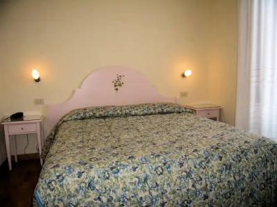 Savoia & Campana - 6